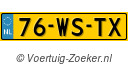 76WSTX