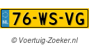76WSVG