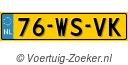 76WSVK