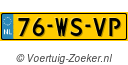 76-WS-VP