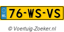 76WSVS