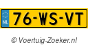 76-WS-VT
