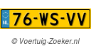 76-WS-VV