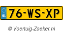 76WSXP