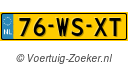76WSXT