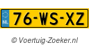 76WSXZ