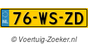 76WSZD