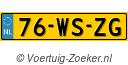 76WSZG