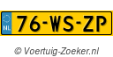 76WSZP