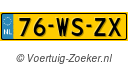 76WSZX