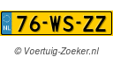 76WSZZ