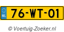 76WT01