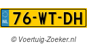 76WTDH