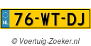 76WTDJ