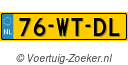 76WTDL