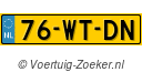76WTDN