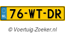 76WTDR