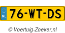 76WTDS
