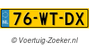 76-WT-DX