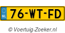 76WTFD