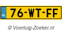 76WTFF