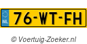 76WTFH