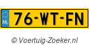 76WTFN