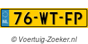 76-WT-FP