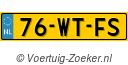 76WTFS