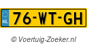 76WTGH