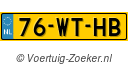 76WTHB