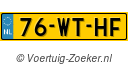 76-WT-HF