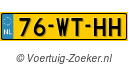 76WTHH