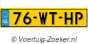 76WTHP