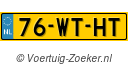 76WTHT