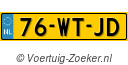 76WTJD