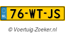 76-WT-JS