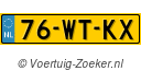 76WTKX