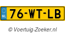 76WTLB