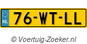 76WTLL
