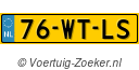 76WTLS