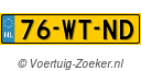 76WTND
