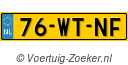 76WTNF