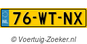 76-WT-NX
