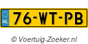 76-WT-PB