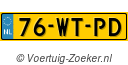 76WTPD