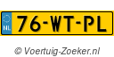 76WTPL