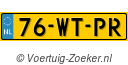 76WTPR
