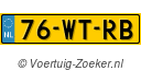 76-WT-RB