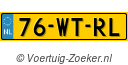76-WT-RL